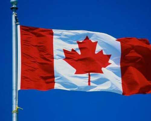 加拿大魁北克技术移民代理【移民加拿大，我的思乡病被温哥华的生活彻底治愈