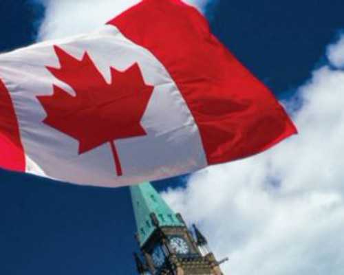 曼省学生移民项目【2023加拿大曼省紧缺职业来袭，拿绿卡再也不用愁！】