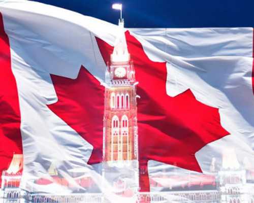 加拿大萨省投资移民人数（低要求低成本，加拿大萨省独立技术移民，帮您一步