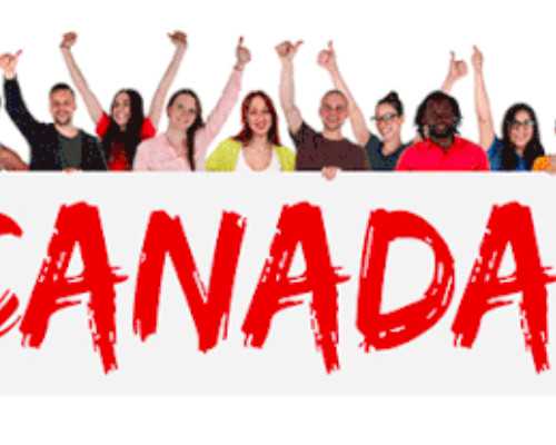 萨省移民不会英语{加拿大萨省企业家移民分数已“触底”，今年还有两次机会