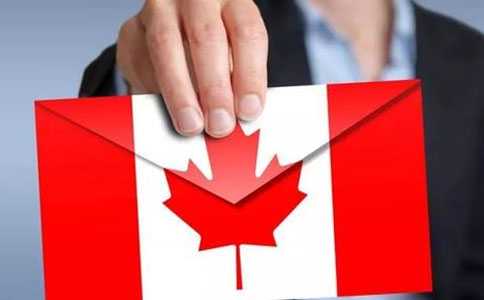 魁北克 移民 到别的省（加拿大魁北克省移民过来人眼中的PEQ移民项目优势！）