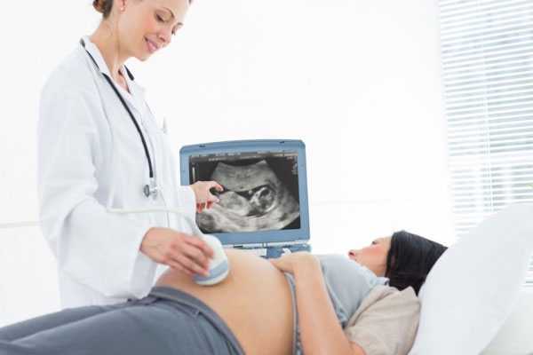 静安夫妇做美国试管助孕前发现宫腔环境不好，需要做哪些试管检查？