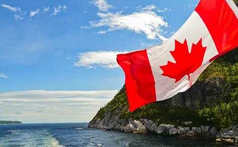 萨省传统类移民的步骤（2020年8月26日：加拿大萨省技术移民最新筛选，最低分