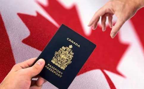 加拿大经验类移民岗位（2022加拿大移民首次登录魁北克蒙特利尔，需做哪些准