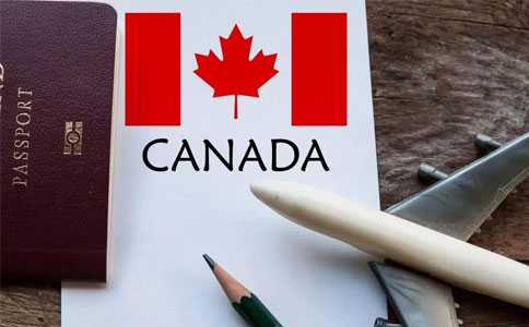 加拿大申请pnp移民（加拿大移民政策推新商业培养类别）