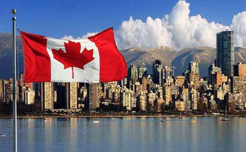 2014加拿大技术移民分数【加拿大新移民对政府快速进入系统并不买账】